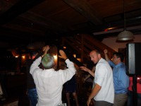 /album/svatebni-mejdan-restaurace-na-statku-16-7-2016-hradec-kralove/dscn2510-800x600-jpg/